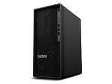 Lenovo ThinkStation P348 Tower / Core i5-11500 / 16Gb RAM / 512 SSD / Nvidia T1000 4GB GDDR6 / Ubuntu / 500W PSU / 30ERS08A00