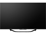 Hisense 55U7KQ / 55 4K Mini LED VIDAA