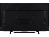 Hisense 55U7KQ / 55 4K Mini LED VIDAA