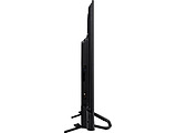 Hisense 55U7KQ / 55 4K Mini LED VIDAA