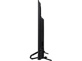 Hisense 55U7KQ / 55 4K Mini LED VIDAA