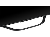 Hisense 55U7KQ / 55 4K Mini LED VIDAA