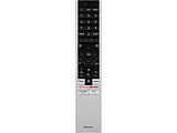 Hisense 55U7KQ / 55 4K Mini LED VIDAA