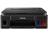 Canon Pixma G2416 MFD A4
