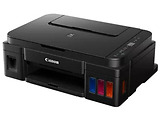 Canon Pixma G2416 MFD A4