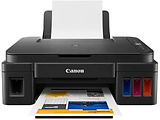 Canon Pixma G2416 MFD A4