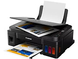 Canon Pixma G2416 MFD A4