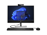 HP ProOne 440 G9 AiO / 23.8 FullHD / i7-12700T / 16GB DDR4 / 512GB SSD / Windows 11 PRO / 6D3F2EA#ACB