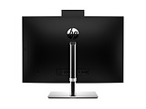 HP ProOne 440 G9 AiO / 23.8 FullHD / i7-12700T / 16GB DDR4 / 512GB SSD / Windows 11 PRO / 6D3F2EA#ACB