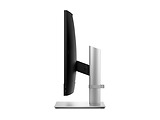 HP ProOne 440 G9 AiO / 23.8 FullHD / i7-12700T / 16GB DDR4 / 512GB SSD / Windows 11 PRO / 6D3F2EA#ACB