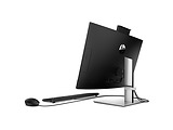 HP ProOne 440 G9 AiO / 23.8 FullHD / i7-12700T / 16GB DDR4 / 512GB SSD / Windows 11 PRO / 6D3F2EA#ACB