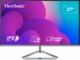 Viewsonic VX2776-SMH / 27 FullHD SuperClear IPS