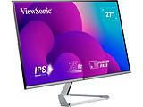 Viewsonic VX2776-SMH / 27 FullHD SuperClear IPS