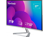 Viewsonic VX2776-SMH / 27 FullHD SuperClear IPS