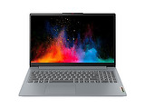 Lenovo IdeaPad Slim 3 15IAN8 / 15.6 IPS FullHD / Core i3-N305 / 8Gb LPDDR5 / 512Gb SSD / AMD Radeon / No OS