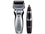 Panasonic ES-RW30CM520