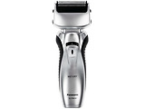 Panasonic ES-RW30CM520