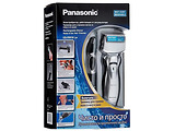 Panasonic ES-RW30CM520