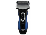 Panasonic ES6002A520