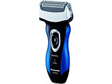 Panasonic ES6002A520