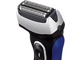 Panasonic ES6002A520