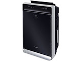 Panasonic F-VXK90R-K