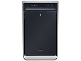 Panasonic F-VXK90R-K