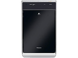Panasonic F-VXK70R-K