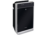 Panasonic F-VXK70R-K