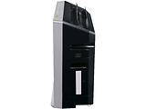 Panasonic F-VXK70R-K