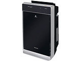 Panasonic F-VXK70R-K