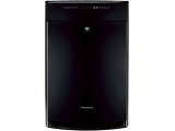 Panasonic F-VXR50R-K