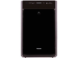 Panasonic F-VXK70R-T