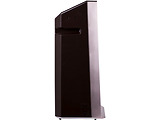 Panasonic F-VXK70R-T