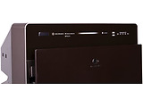 Panasonic F-VXK70R-T
