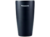 Panasonic F-GPT01RKF