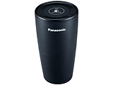 Panasonic F-GPT01RKF