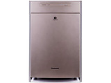 Panasonic F-VXR50R-N