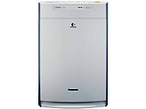 Panasonic F-VXR50R-W