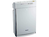 Panasonic F-VXR50R-W