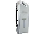 Panasonic F-VXR50R-W