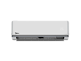 Midea MSAG11A-11HRDN8 / 11500BTU/h Inverter