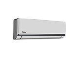 Midea MSAG11A-11HRDN8 / 11500BTU/h Inverter