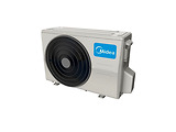 Midea MSAG11A-11HRDN8 / 11500BTU/h Inverter
