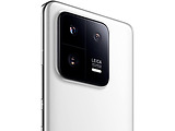 Xiaomi 13 Pro / 6.73 LTPO AMOLED 120Hz / Snapdragon 8 Gen 2 / 12GB / 256GB / 4820mAh White