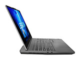 Lenovo Legion 5 15IAH7 / 15.6 IPS FullHD 165Hz / Core i5-12500H / 16GB  DDR5 / 512GB NVMe / GeForce RTX 3050 4GB GDDR6 / No OS