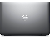 DELL Latitude 5540 / 15.6 FullHD IPS / Core i5-1335U / 8GB DDR4 / 256GB NVMe / Intel Iris Xe /