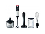 Bosch MS6CM6155