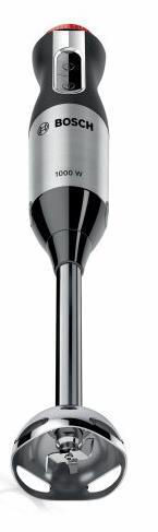 Bosch MS6CM6155