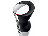 Bosch MS6CM6155
